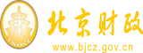 欧美肥女黑屁眼北京市财政局